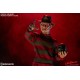 Nightmare on Elm Street Freddy Kruger Premium Statue 56 cm